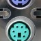 408-p1ce969ick12ctiu71pnv19v2cj14.jpg