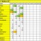 386-p1ceauboaq1ff117is131u1p1l19ic4.jpg
