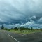 56c-p1e9psq2pn1b441ckt10kf1ffbl1v4.jpeg