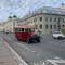 6bb-p1g250jg902vk1r5l1lcfteta2i5.jpeg
