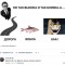 702-p1dgib6vos1m7pjcbtltih1re64.jpeg
