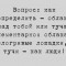 8e6-p1fcksi7lnc231q704ku1qclsh44.jpeg