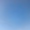 a81-p1d48215iakep1d33b5m18jjev34.jpg