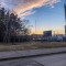 c82-p1e64alqqi18i5qsbuumdt01q9l4.jpeg