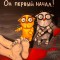 fab-p1cf5otcdpann1n7a1fi8a8gjpn4.jpeg