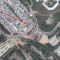 05f-p1cffg4oe91uc4i411805pfv1iei4.png