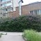 084-p1cg12k645dbg1uf21i081rr818mf5.jpg