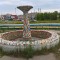 084-p1cg12k6461ev8p001gsut2l1v37.jpg