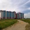 1cb-p1cgeag0cl15621dhb11b41jjien78.jpg