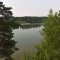 1f5-p1chkdp2ha1tn44dm7gr4101e6g7.jpg
