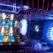 258-p1cglqkbn7thh1gsnjl8inf1sqp8.jpg
