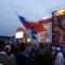25d-p1cgdrsie15ass674kugce17095.jpg