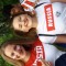 25d-p1cgdrt29kjju1hg01f4l2hnlev6.jpg