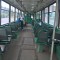 289-p1cfuc9hc4e1ssmhhjr1jat6o14.jpg