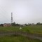 2ac-p1cggvlgnq10bt1i0lct0e5413q08.jpg