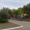 2ac-p1cggvlgnqlmj1sht1d5kdpt1umv6.jpg