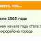 2f7-p1cfp3kq6hkip44rd01hdiim94.png