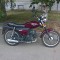 38f-p1ci9877f6dndnff1gkm1e961n8e4.jpg