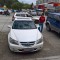 4ad-p1chn9gsqf1ost1r36150m35cn934.jpg