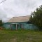 4c2-p1chun215m1af4t3ooq71c1hg2o4.jpg