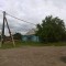 4c2-p1chun215n1l55spo1kqp7v81n8r5.jpg
