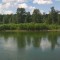 5c7-p1ch2o6b9t1pgs352pl1tbq1tbl7.jpg