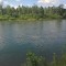 5c7-p1ch2o6ba01dhqs3d19f2n49etb9.jpg