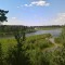 5c7-p1ch2o6ba51thnovv1esi90olslb.jpg