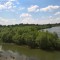 5c7-p1ch2o6ba812go1dj11sl7jmq54md.jpg