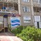 5fc-p1ci98556tdti1bd41j1l1r622tu4.jpg