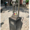 611-p1ci6giqbugtmu091v881kpr197c4.png
