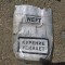 636-p1ch2rvnpji551cvej4519va1mph4.jpg