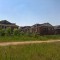 695-p1ch2oepe61btagq63gr1f5d1tpo4.jpg
