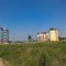 695-p1ch2oepe820haam5da1ptohhb5.jpg