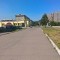 695-p1ch2oepee1og818bgdo0rdgn5k8.jpg