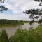 6bc-p1cest93nj2am120dhfsoo76a65.jpg