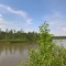 6bc-p1cest93nk1790sbr1n731505rtj9.jpg