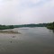 6c7-p1cij5tjd11cfk17ldleq10ved9n6.jpg
