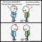 766-p1cgbuq1ev1lteisq3pc1amd58q4.jpeg