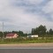 79d-p1cign42ij139g1erh13kbh7c1fr75.jpg