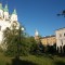 807-p1cf0p7jh0hn1qf6tbj13i615km8.jpg