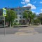 8a0-p1cgeamjk719ot1aek2i61seh138f4.jpg