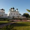 938-p1cf24f5od6q91uos1klfb21p7h4.jpg