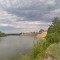 9a0-p1cfestjn01ebedmtbei14kr1of05.jpg