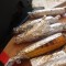 b8a-p1cielohmk1l21lkd73u16ff1k9i5.jpg