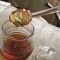 c6d-p1cfuq6atd119p1gnimslvea1bct6.jpg