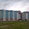 c8d-p1cg12qhtn1hqb10081p7n1mlt26d5.jpg
