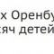 c9e-p1cfbs2po47f9uut1j6u1qst1sqi4.jpeg