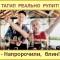 e31-p1cf6ujau0qsu1eifuaa1dvsg704.jpg