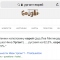 e89-p1cfn5aqtauj41t27dgo1arcqf44.png